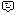 Confused Emote Mid